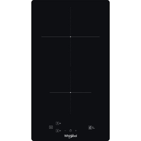 Placa Whirlpool WSQ-0530-NE