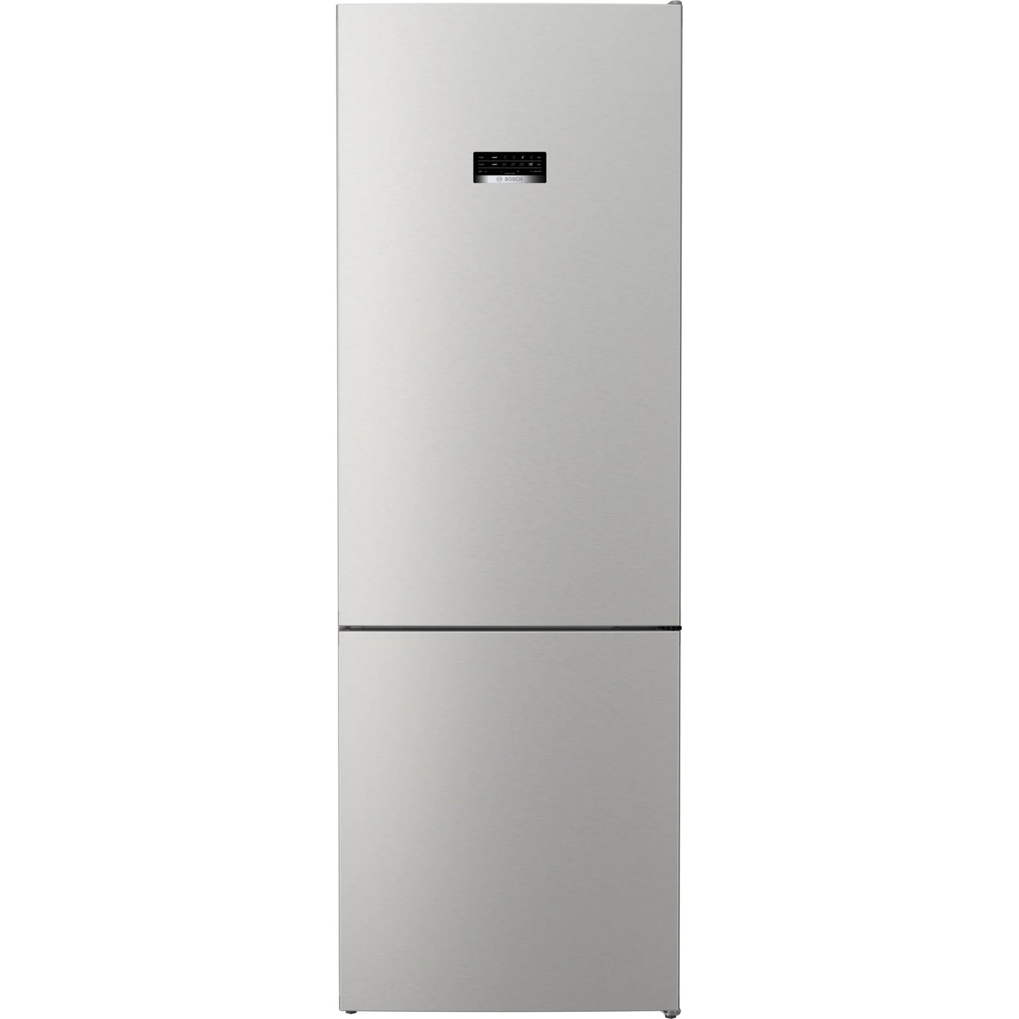 Frigorífico Combinado Bosch KGN493IDA | 438L, Classe D, No Frost