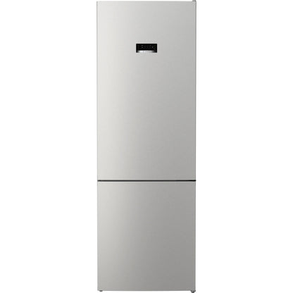 Frigorífico Combinado Bosch KGN493IDA | 438L, Classe D, No Frost