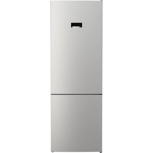 Frigorífico Combinado Bosch KGN493IDA | 438L, Classe D, No Frost