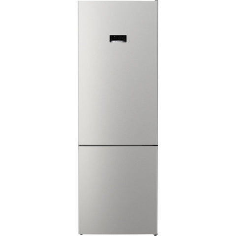 Frigorífico Combinado Bosch KGN493IDA | 438L, Classe D, No Frost