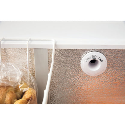 Arca Horizontal WHIRLPOOL - WHE 31352 FO 2