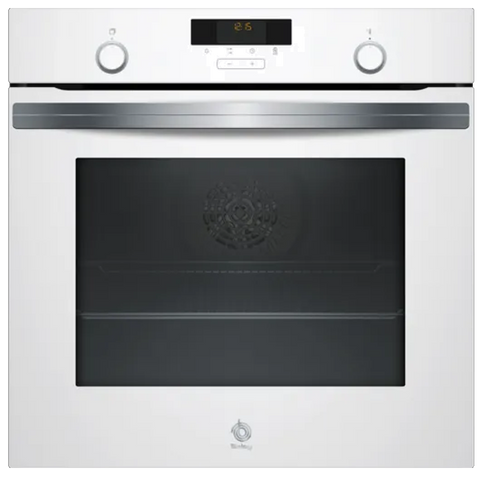 FORNO BALAY - 3HB5158B2 -