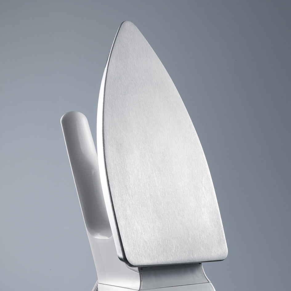 Ferro Severin BA 3211 | 1200W, Base polida, Anti-torção