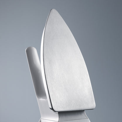 Ferro Severin BA 3211 | 1200W, Base polida, Anti-torção