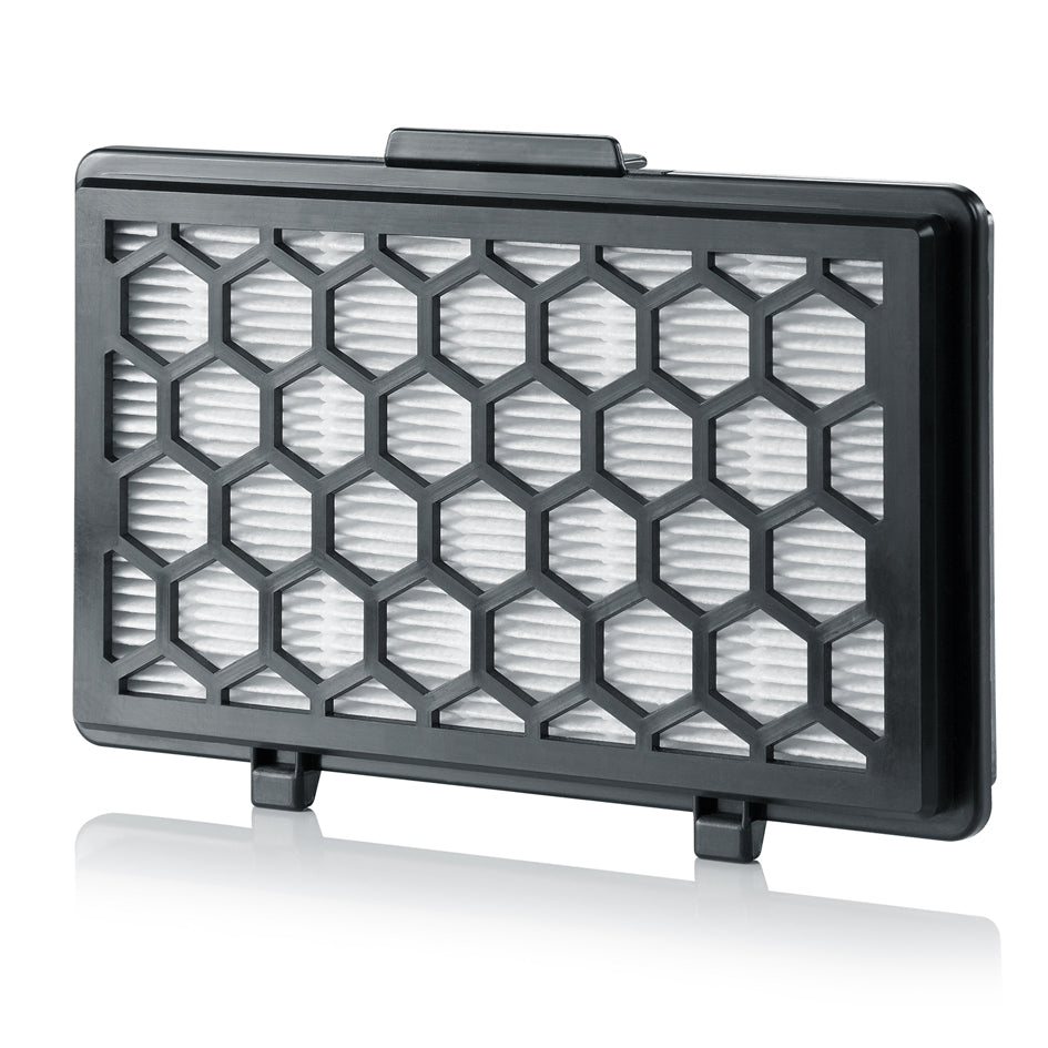 Aspirador Severin BC 7045 | Classe A, 72dB, Filtro HEPA H13