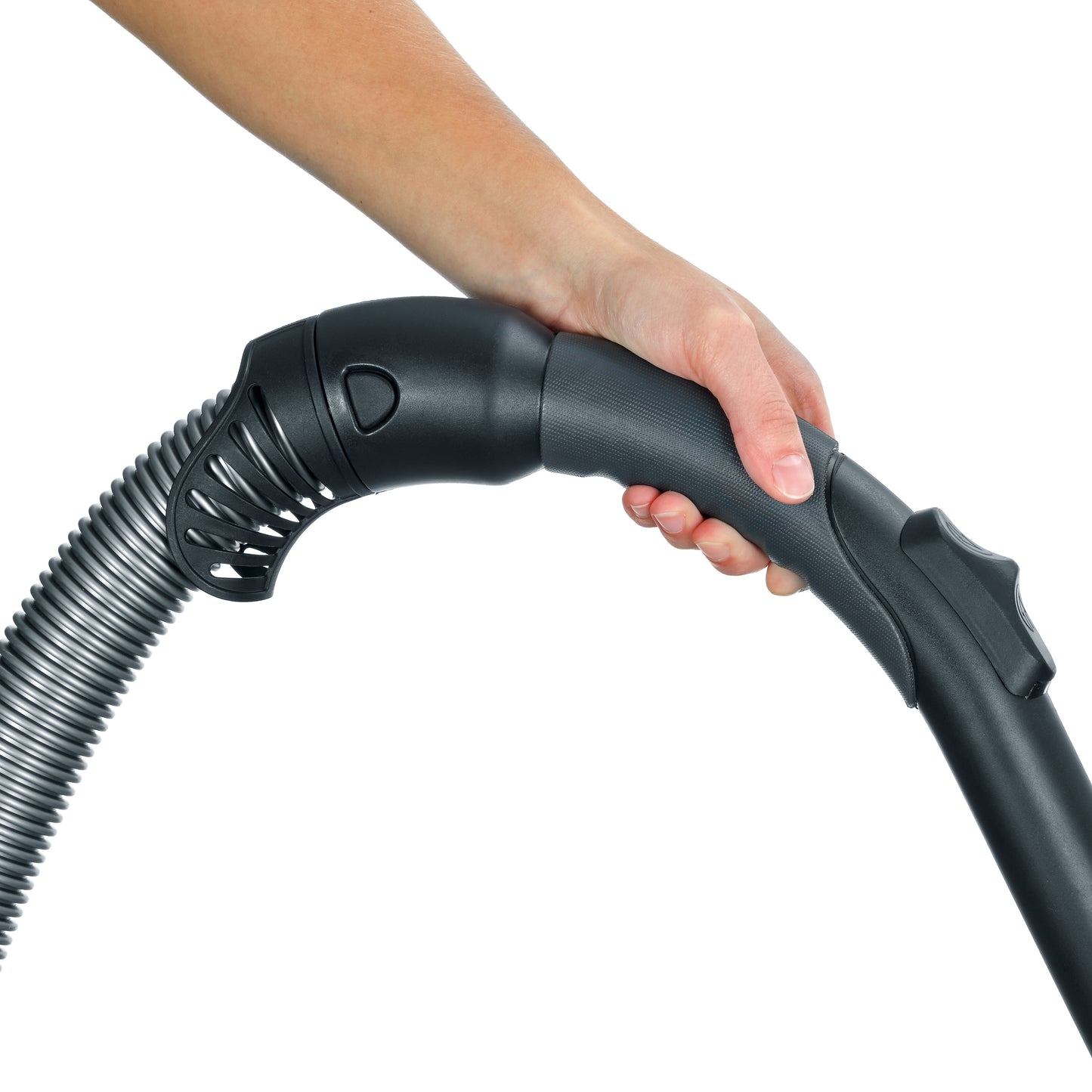 Aspirador Severin BC 7045 | Classe A, 72dB, Filtro HEPA H13