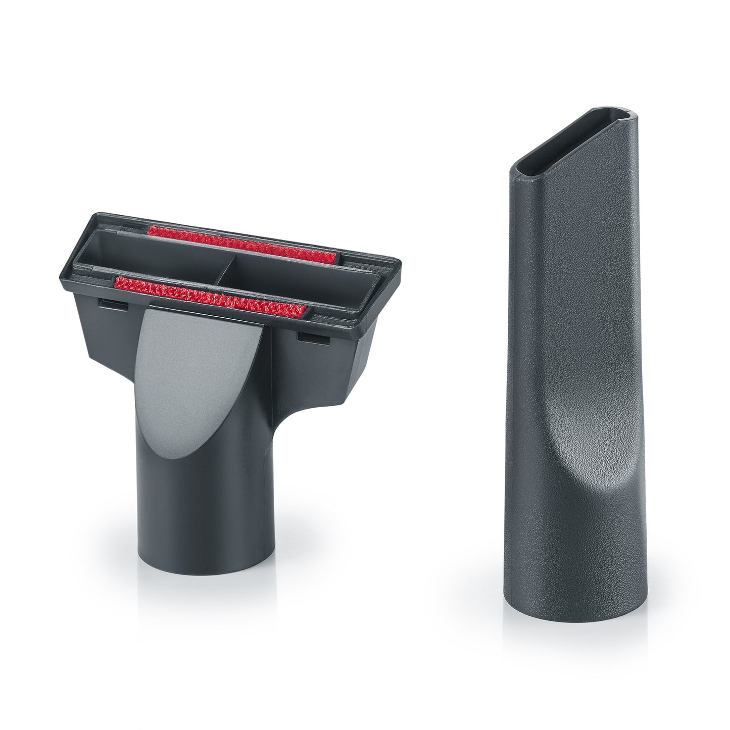 Aspirador Severin BC 7035 | 8m, Filtro HEPA 13, Saco