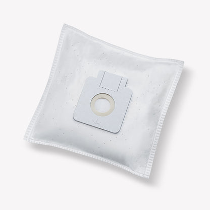 Sacos Aspirador Severin SB 7211 | 4 unidades, 2L, Micro fibra