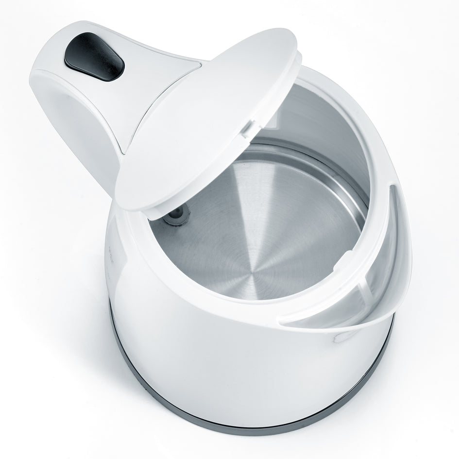 Jarro Elétrico Severin WK 3494 | 1.5L, 2200W, Base 360°