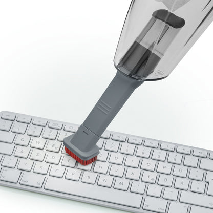 Mini Aspirador Severin HV7144 | 18 min, 200 ml, 7.4V