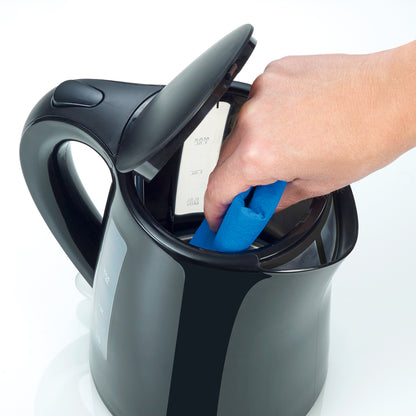 Jarro Elétrico Severin WK 3498 | 1.5L, 2200W, Base 360°