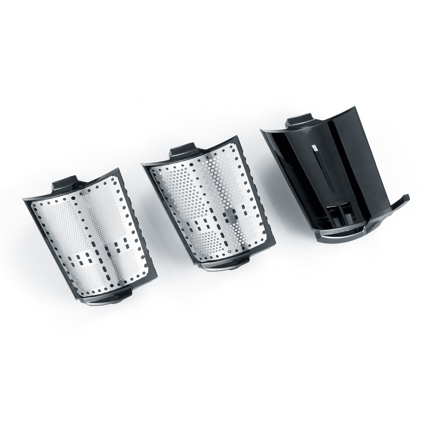 Slow Juicer Severin ES 3571 | 150W, 1L, 2 filtros