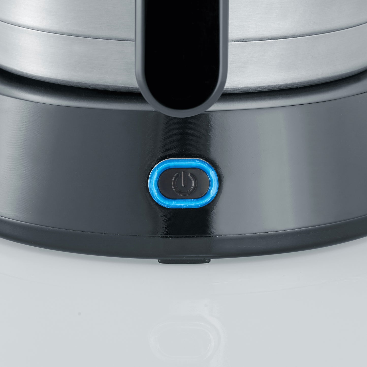 Máquina de Café de Filtro Severin KA4835 | 10 chávenas, 1000W, Aço inox