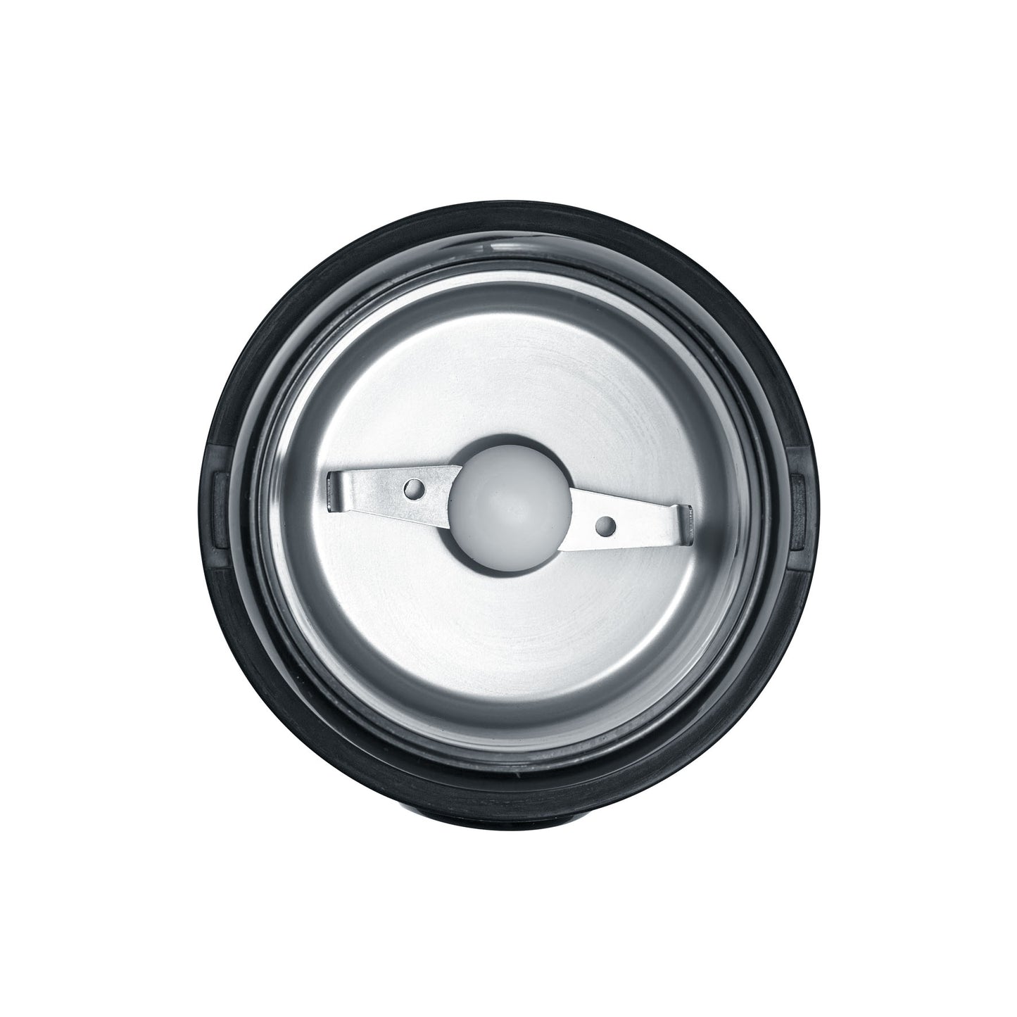 Moinho de Café Severin KM3879 | 50g, 150W, Aço Inox