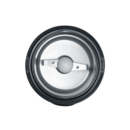 Moinho de Café Severin KM3879 | 50g, 150W, Aço Inox