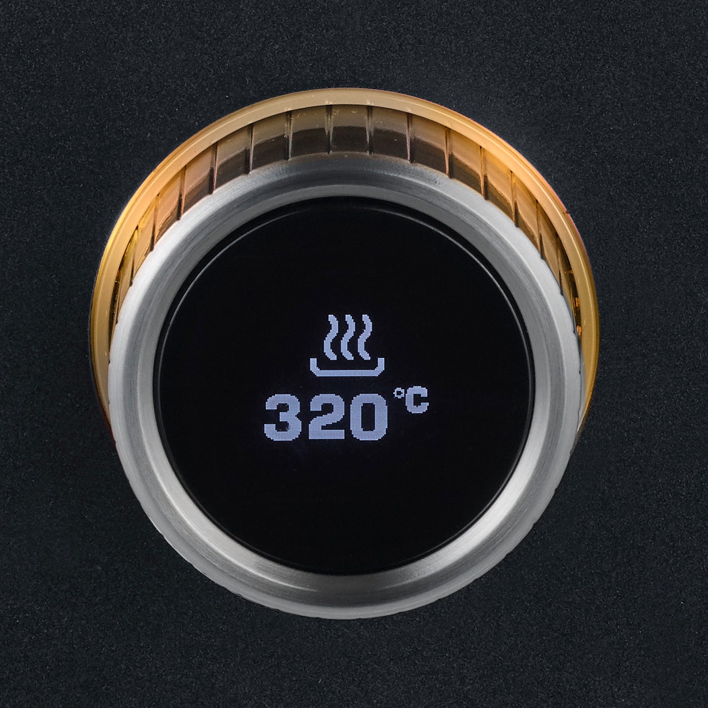 Grelhador Severin PG 8107 | 500°C, 3000W, Grelha Inox