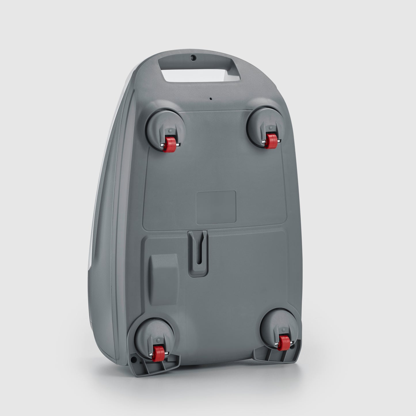 Aspirador Severin BC 7047 | 4L, 74dB, HEPA 13