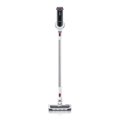 Aspirador Vertical Severin HV7166 | 60 min, 23 kPa, 400 ml, Sem fios