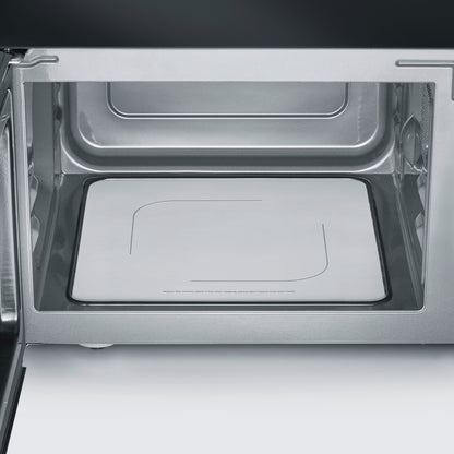 Micro-ondas Severin MW7763 | 25L, 900W, Grill 1000W