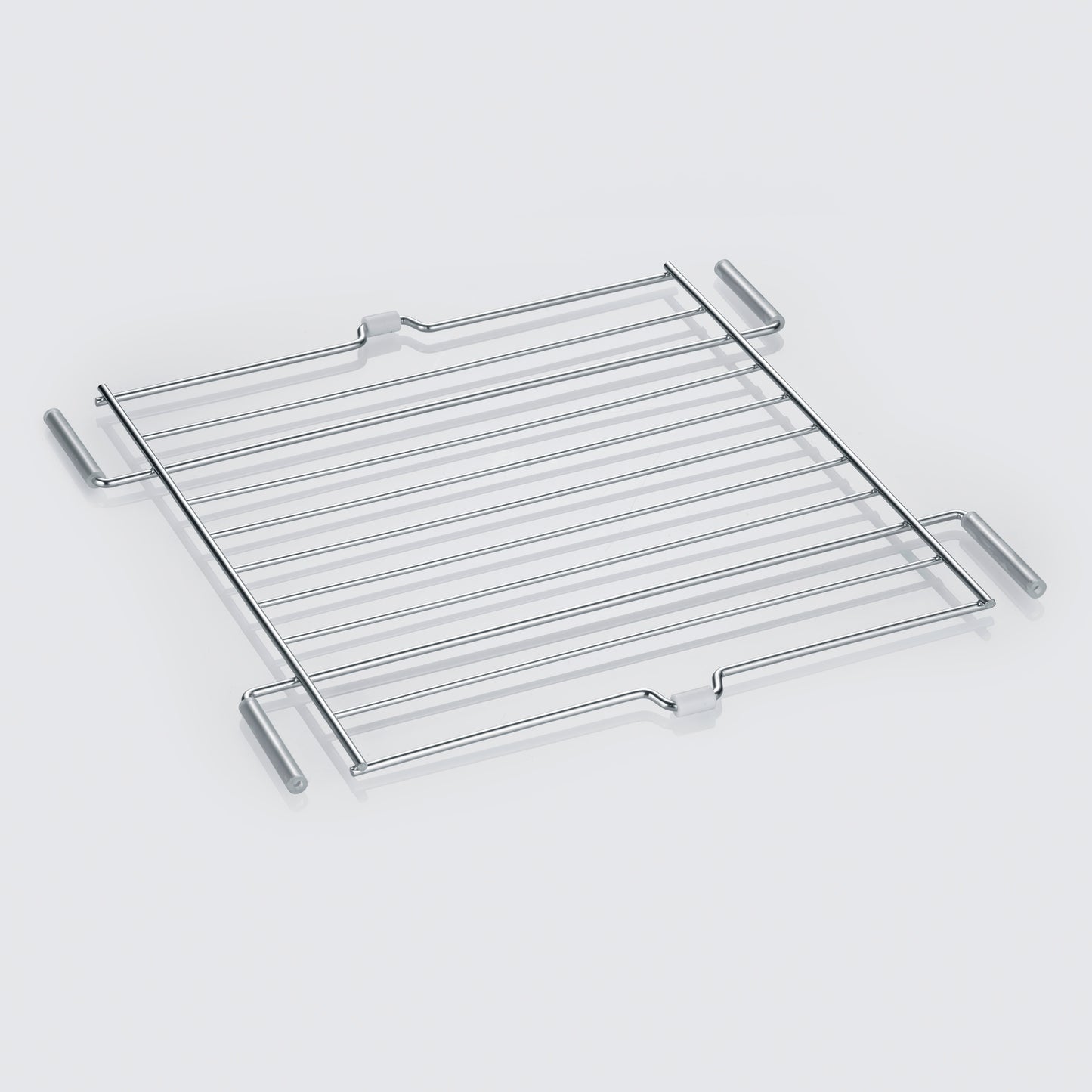 Micro-ondas Severin MW7763 | 25L, 900W, Grill 1000W