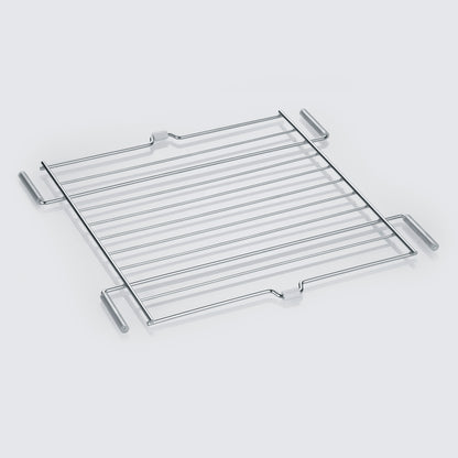 Micro-ondas Severin MW7763 | 25L, 900W, Grill 1000W