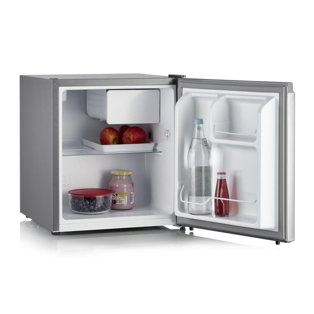 Frigorífico Mini Bar Severin KB8878 | 45L, Classe E