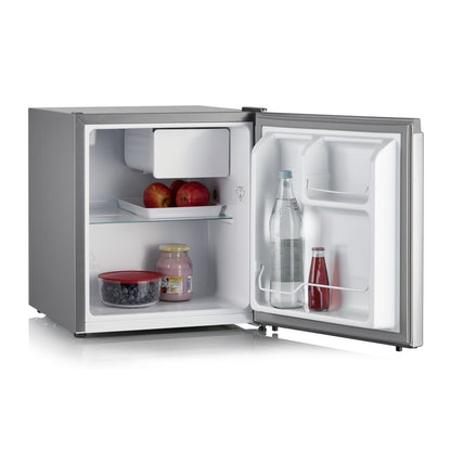 Frigorífico Mini Bar Severin KB8878 | 45L, Classe E
