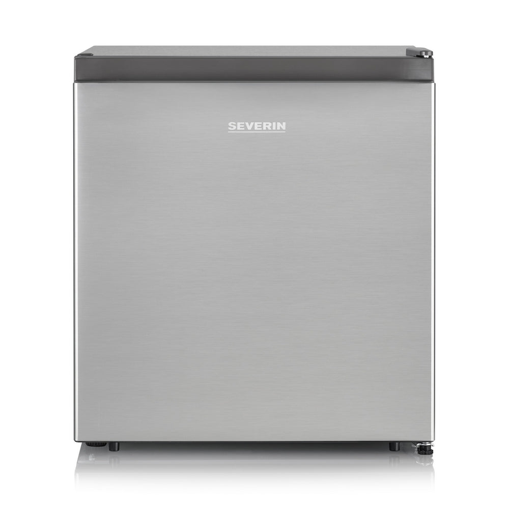 Frigorífico Mini Bar Severin KB8878 | 45L, Classe E