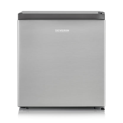 Frigorífico Mini Bar Severin KB8878 | 45L, Classe E