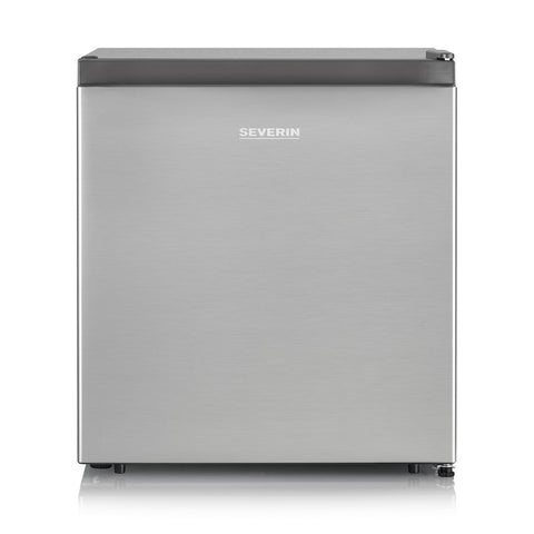 Frigorífico Mini Bar Severin KB8878 | 45L, Classe E