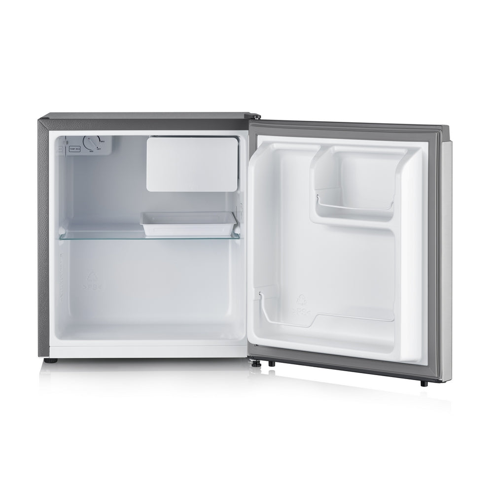 Frigorífico Mini Bar Severin KB8878 | 45L, Classe E