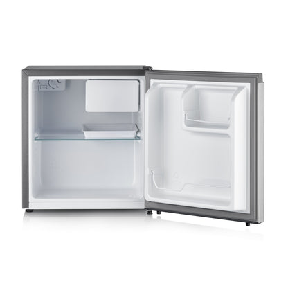 Frigorífico Mini Bar Severin KB8878 | 45L, Classe E