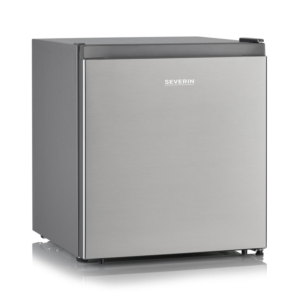 Frigorífico Mini Bar Severin KB8878 | 45L, Classe E