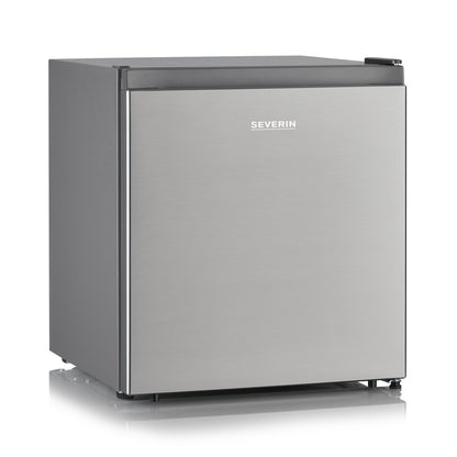 Frigorífico Mini Bar Severin KB8878 | 45L, Classe E