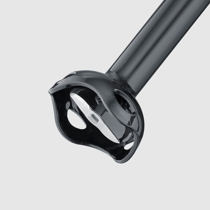 Varinha Mágica Severin SM3770 | 170W, Turbo 13.000 rpm, Ergonómica