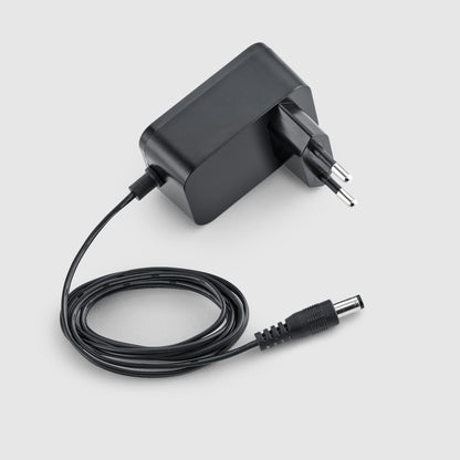 Varinha Mágica Severin SM3775 | Sem Fios, 100W, 40 min