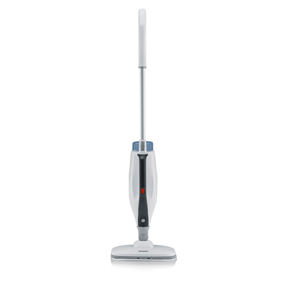 Máquina de Limpeza a Vapor Severin SC7145 | 1500W, 8m, 2 em 1