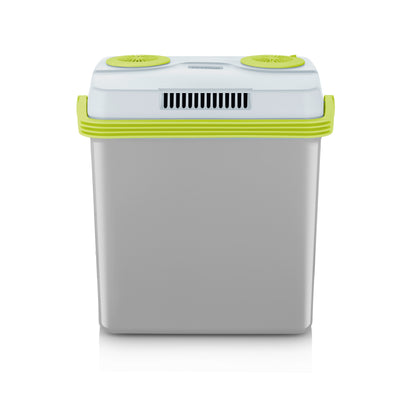 Geleira Elétrica Severin TKB2924 | 19L, 16W, 12V