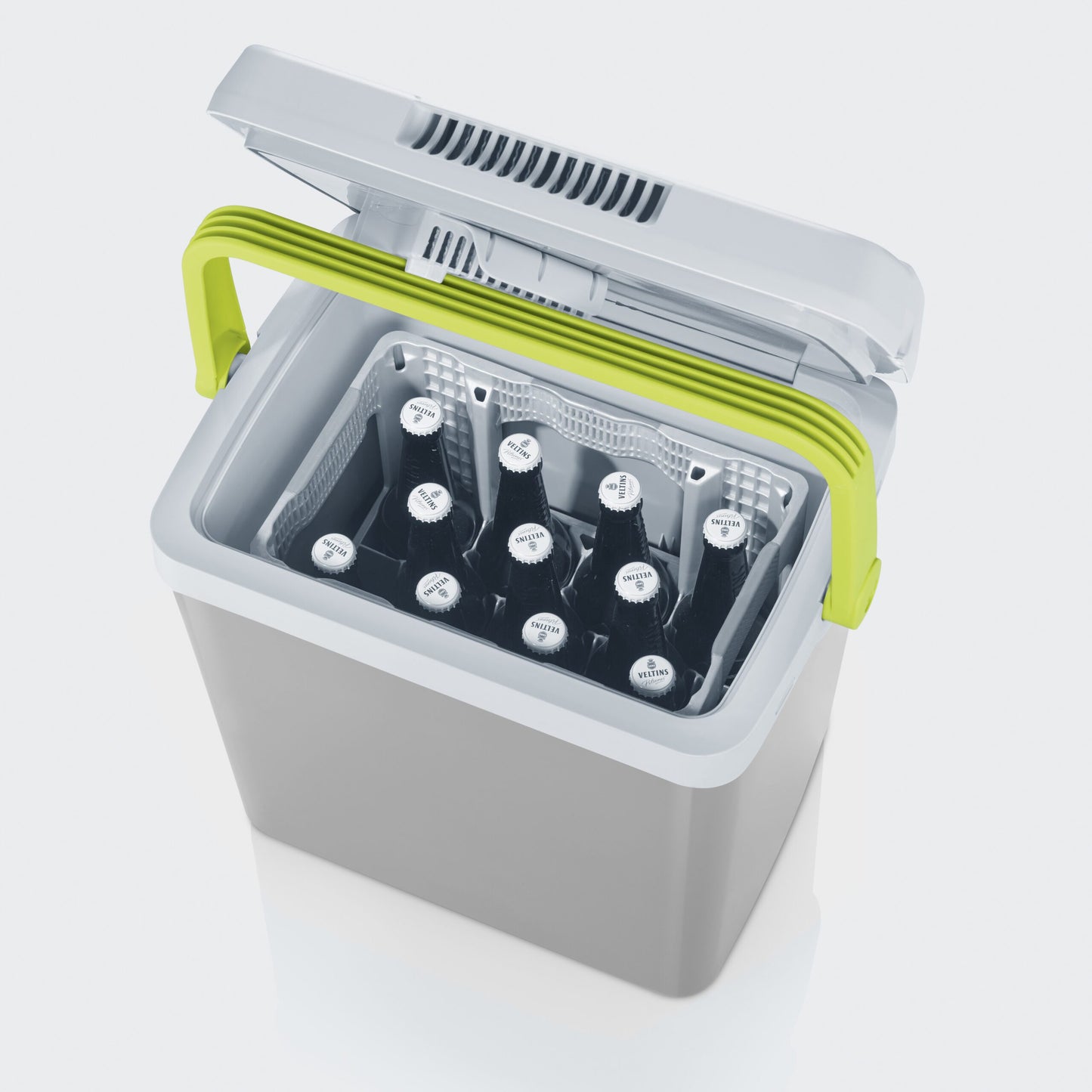 Geleira Severin TKB2925 | 25L, 12V, 58W