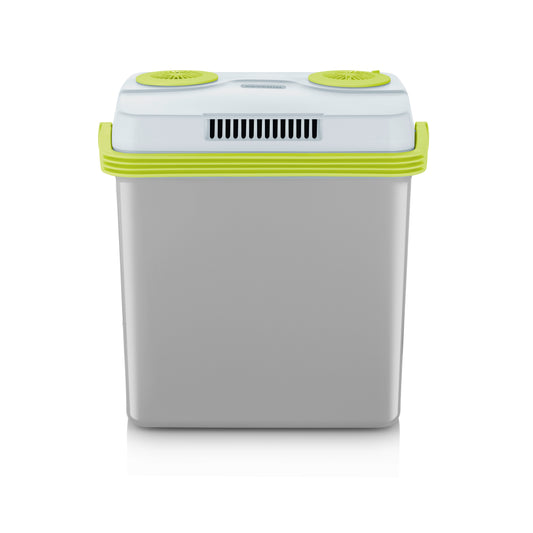 Geleira Severin TKB2925 | 25L, 12V, 58W