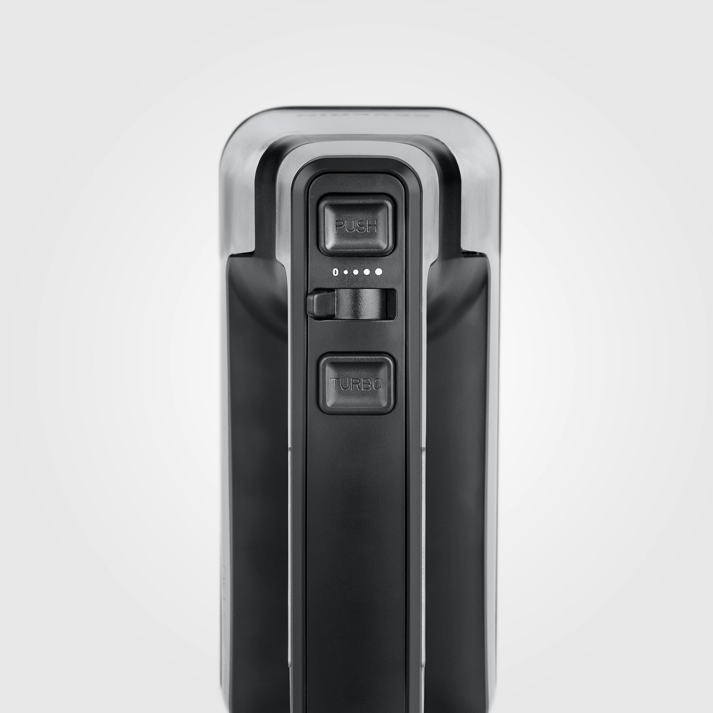 Batedeira Severin HM 3843 | Sem fios, 100W, 120 min