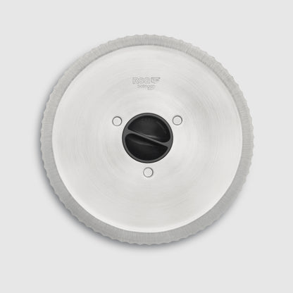 Fiambreira Severin AS3912 | 170mm lâmina, 100W, Ajustável