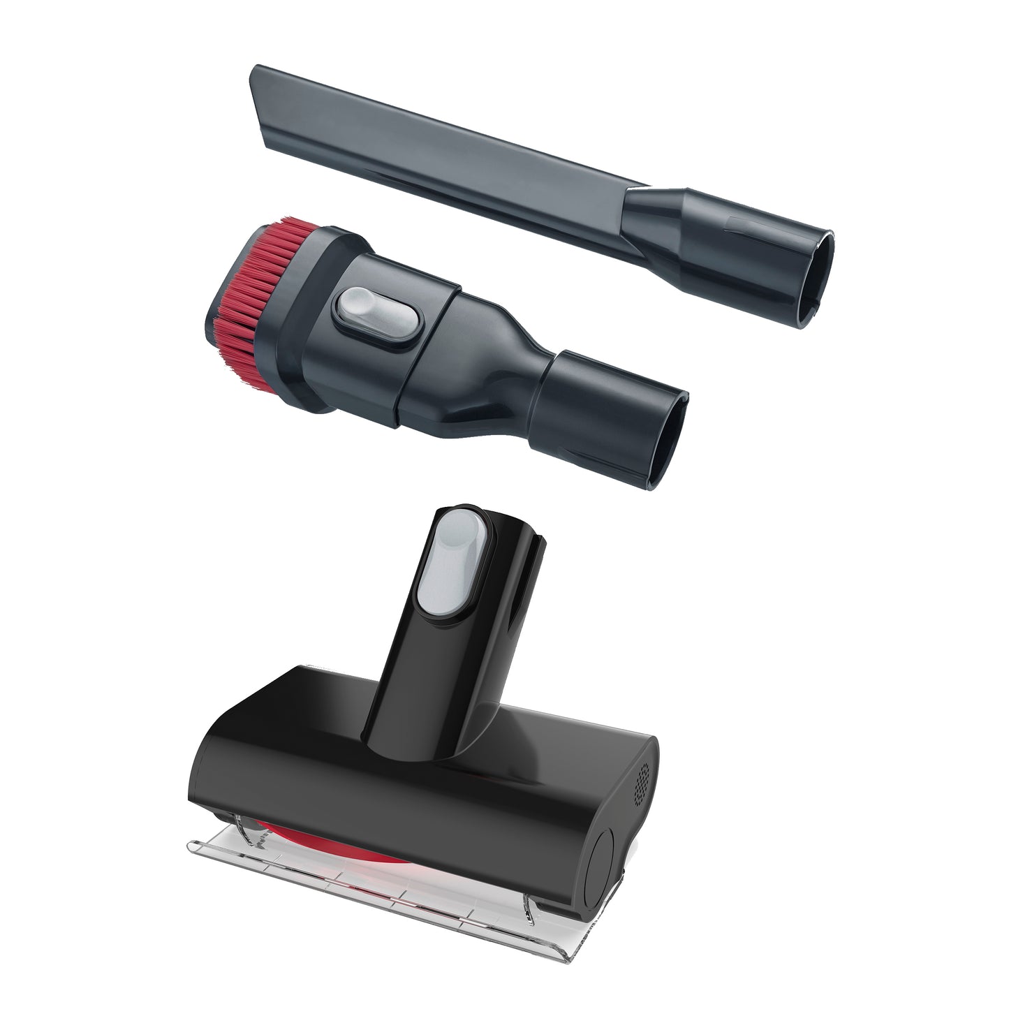 Aspirador Vertical Severin HV7966 | 2-em-1, 40min, 550ml, Sem fios