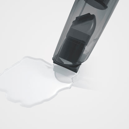 Mini Aspirador Severin HV7130 | 60W, Húmido/Seco, 25min