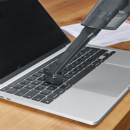 Mini Aspirador Severin HV7130 | 60W, Húmido/Seco, 25min