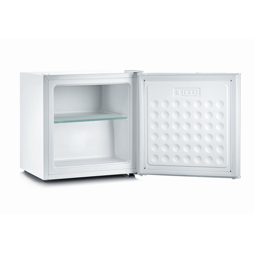 Arca Vertical Severin GB 8886 | 32L, Classe E