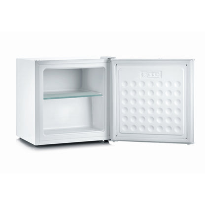 Arca Vertical Severin GB 8886 | 32L, Classe E