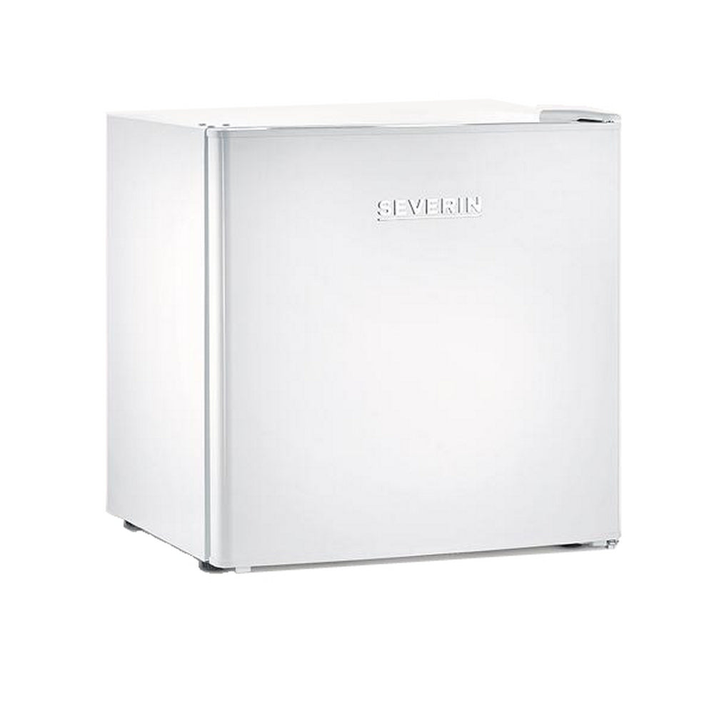 Arca Vertical Severin GB 8886 | 32L, Classe E