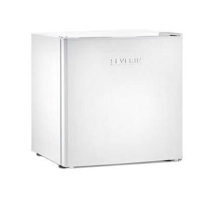 Arca Vertical Severin GB 8886 | 32L, Classe E